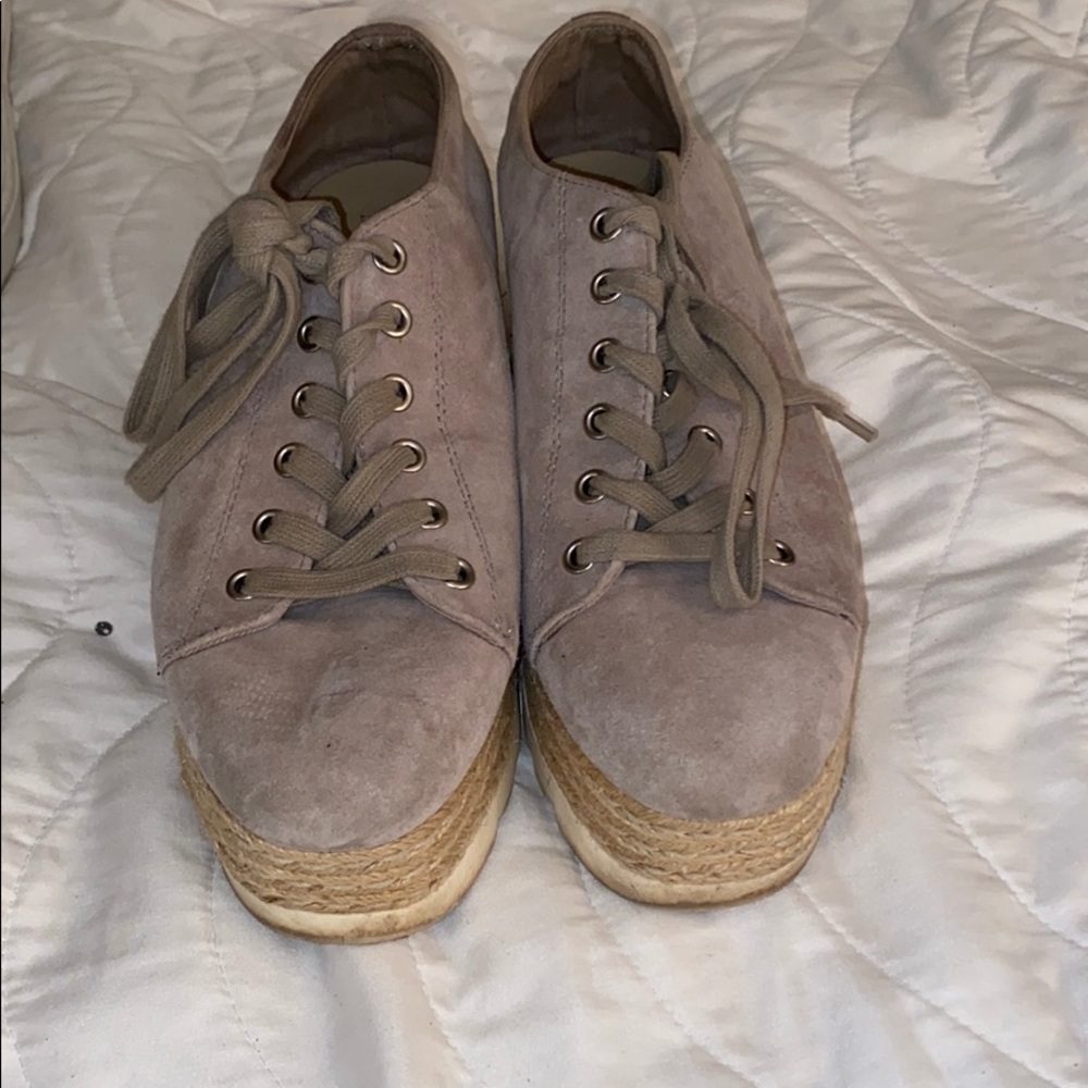 steve madden platform espadrille sneakers